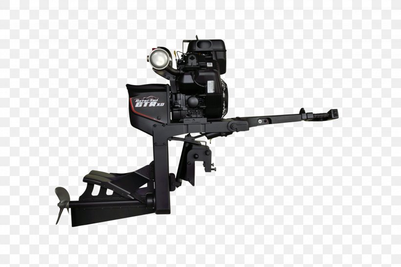 Gator Tail Outboards Outboard Motor Engine Boat Mud Motor, PNG, 2880x1920px, Gator Tail Outboards, Automotive Exterior, Boat, Camera Accessory, Car Download Free