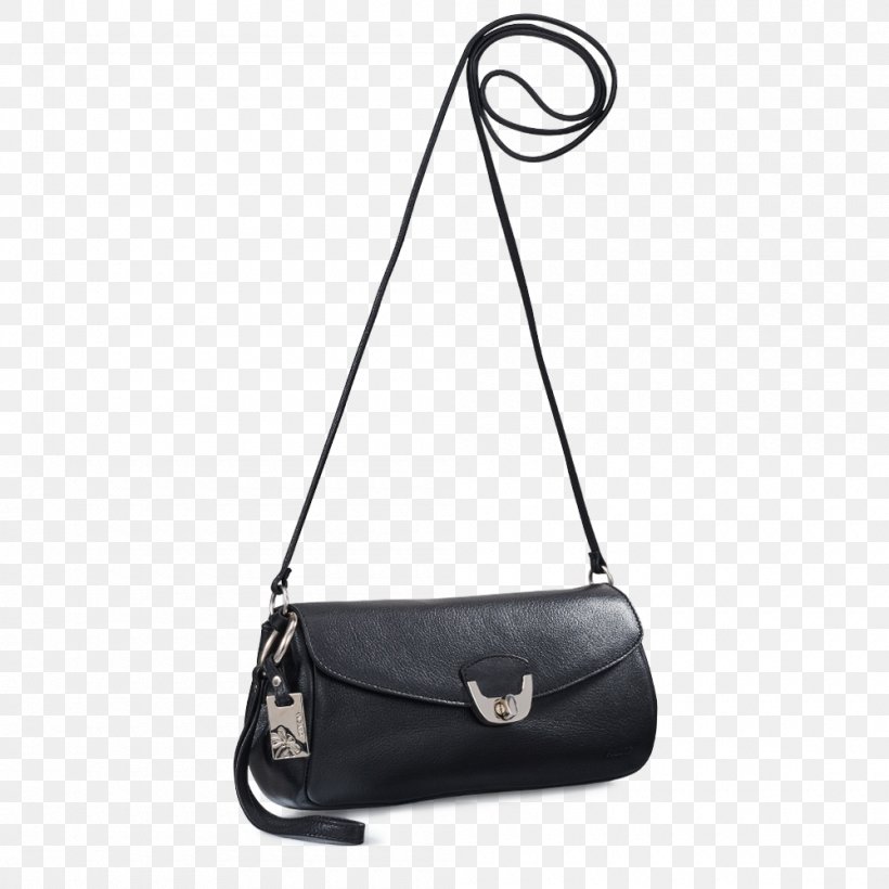 Handbag Shoulder Strap Dress, PNG, 1000x1000px, Handbag, Bag, Black, Brand, Buckle Download Free