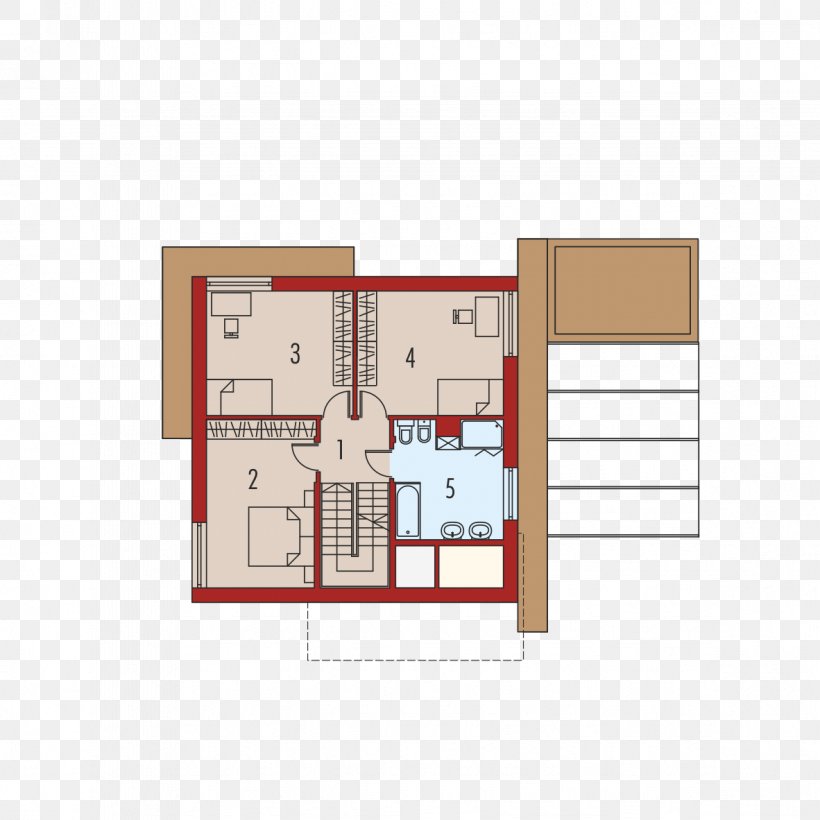 House Floor Plan Minimalism, PNG, 1182x1182px, House, Area, Brand, Diagram, Elevation Download Free