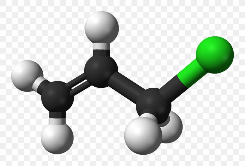 Hydrofluorocarbon 2,3,3,3-Tetrafluoropropene Molecule Chemical Substance Hydrofluoroolefin, PNG, 1100x749px, Hydrofluorocarbon, Allyl Chloride, Amount Of Substance, Atom, Chemical Compound Download Free