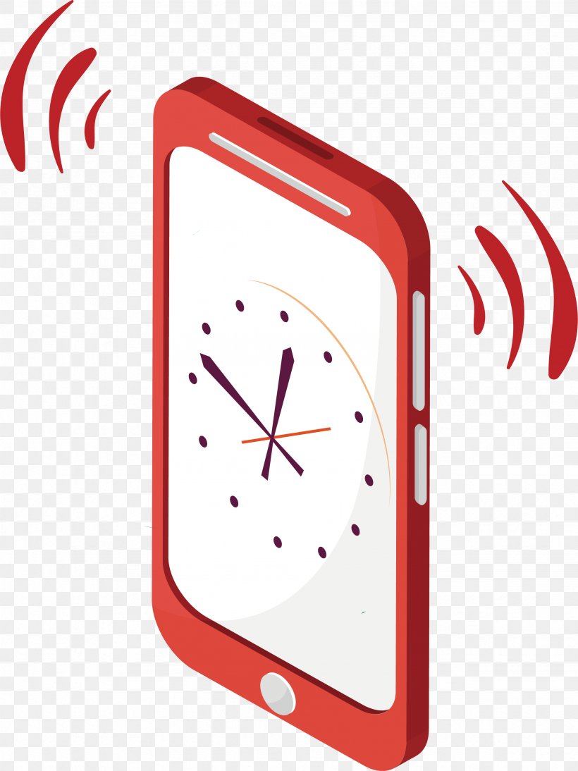 IPhone 8 Sony Xperia SL Google Images Alarm Clock, PNG, 2463x3289px, Iphone 8, Alarm Clock, Area, Brand, Clock Download Free