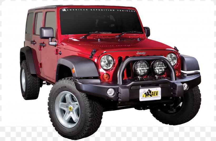 Jeep Wrangler Ram Trucks Chrysler Dodge, PNG, 2547x1662px, Jeep, Aev Brute, American Expedition Vehicles, Auto Part, Automotive Exterior Download Free