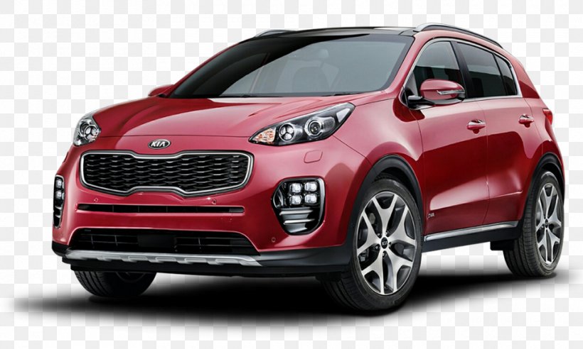 Kia Motors Car 2017 Kia Optima Kia Soul, PNG, 960x576px, 2017 Kia Optima, 2017 Kia Sportage, 2018 Kia Optima, Kia, Automotive Design Download Free