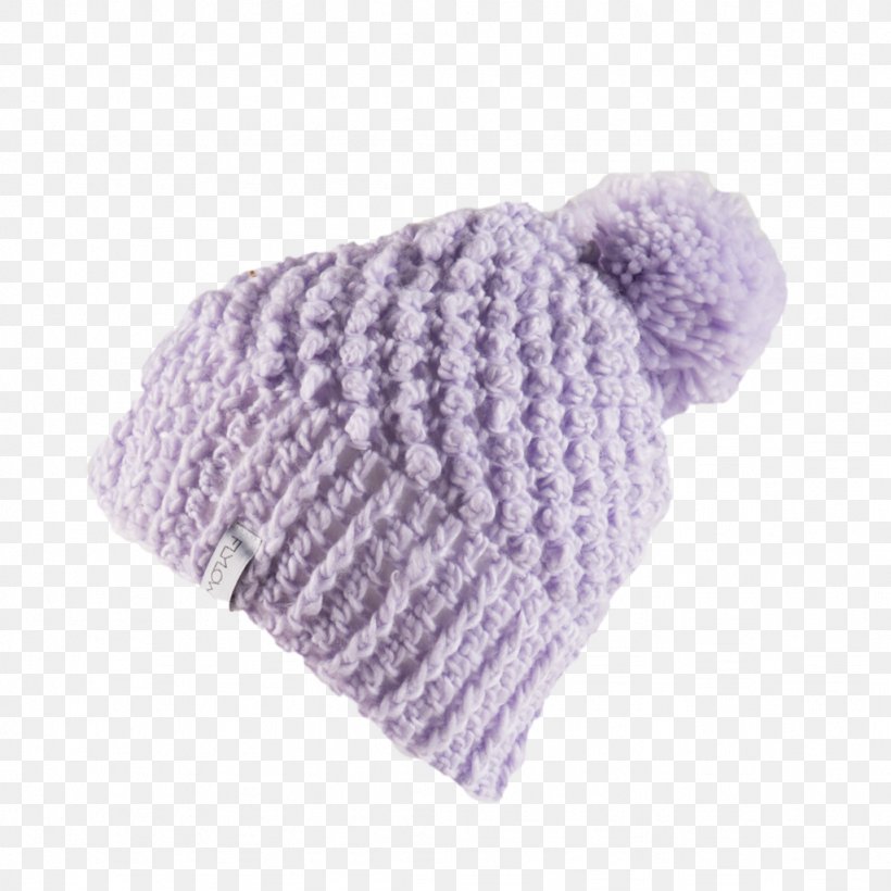 Knit Cap Beanie Hat Purple, PNG, 1024x1024px, Knit Cap, Baseball Cap, Beanie, Bonnet, Cap Download Free