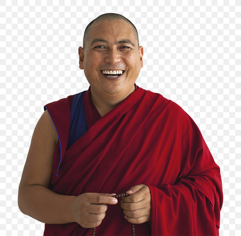 Lama Tenzin Wangyal Rinpoche Standard Tibetan Тендзин, PNG, 700x800px, Lama, Arm, Elder, Medicine, Monk Download Free