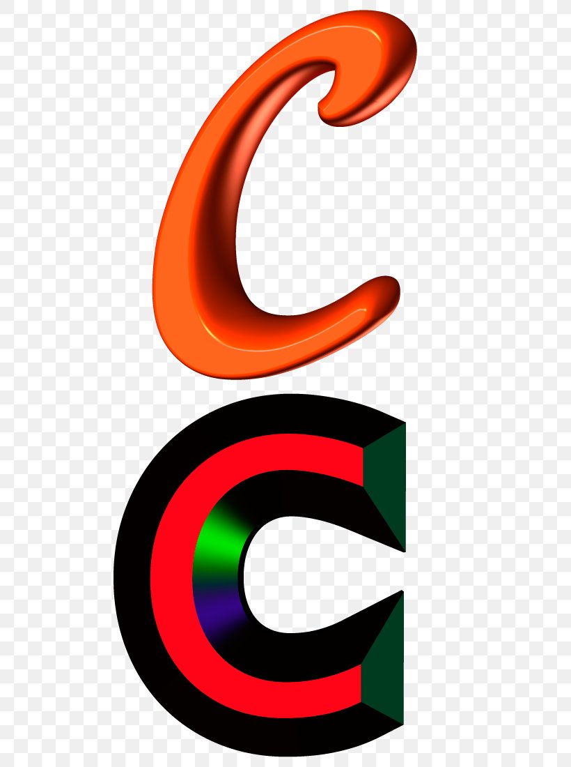 Letter Logo Phone All Caps Symbol, PNG, 640x1100px, 2016, 2017, Letter, All Caps, Logo Download Free