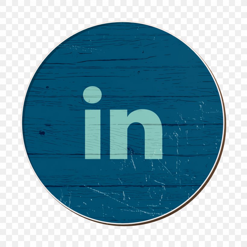 Linkedin Icon, PNG, 1156x1156px, Linkedin Icon, Aqua, Blue, Electric Blue, Logo Download Free