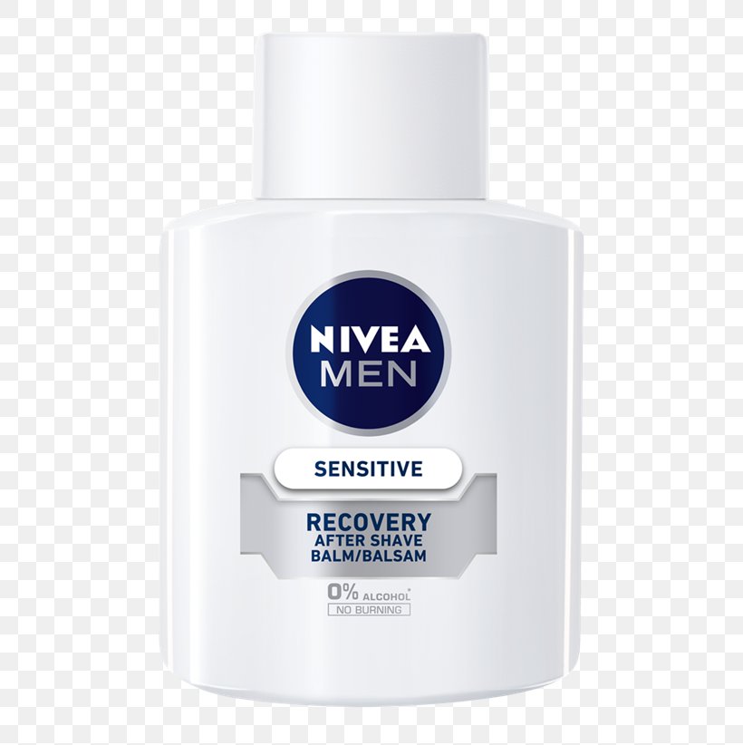 Lip Balm Lotion Aftershave Nivea Shaving, PNG, 704x822px, Lip Balm, Aftershave, Balsam, Cosmetics, Cream Download Free