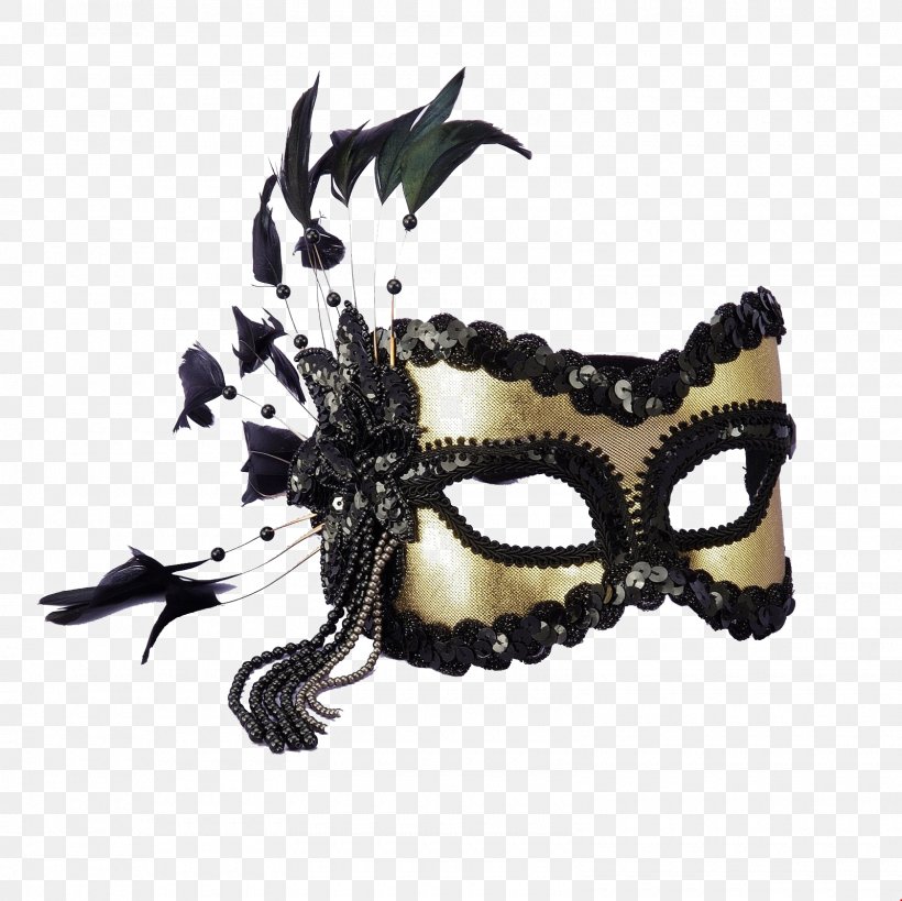 Masquerade Ball Domino Mask Costume Mardi Gras, PNG, 1600x1600px, Masquerade Ball, Ball, Clothing, Clothing Accessories, Cosplay Download Free