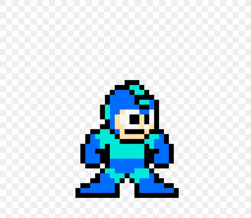 Mega Man 8 Mega Man 2 Minecraft Dr. Wily, PNG, 2552x2221px, Mega Man, Area, Art, Dr Wily, Level Download Free