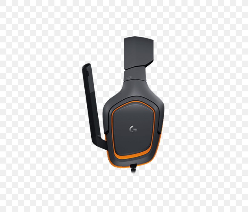 Microphone Logitech G231 Prodigy Headphones, PNG, 700x700px, 4gamers Pro440, Microphone, Audio, Audio Equipment, Electronic Device Download Free