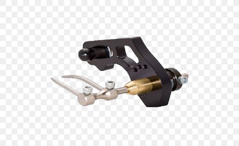 NEW ARCHERY PRODUCTS CORP Quiktune 800 Arrow Rest Hand NEW ARCHERY PRODUCTS CORP Quiktune 800 Arrow Rest Hand Hunting Nap Apache Drop Away Compound Bow Arrow Rest Black, PNG, 500x500px, Archery, Arrow Fletchings, Bow, Bow And Arrow, Bowhunting Download Free