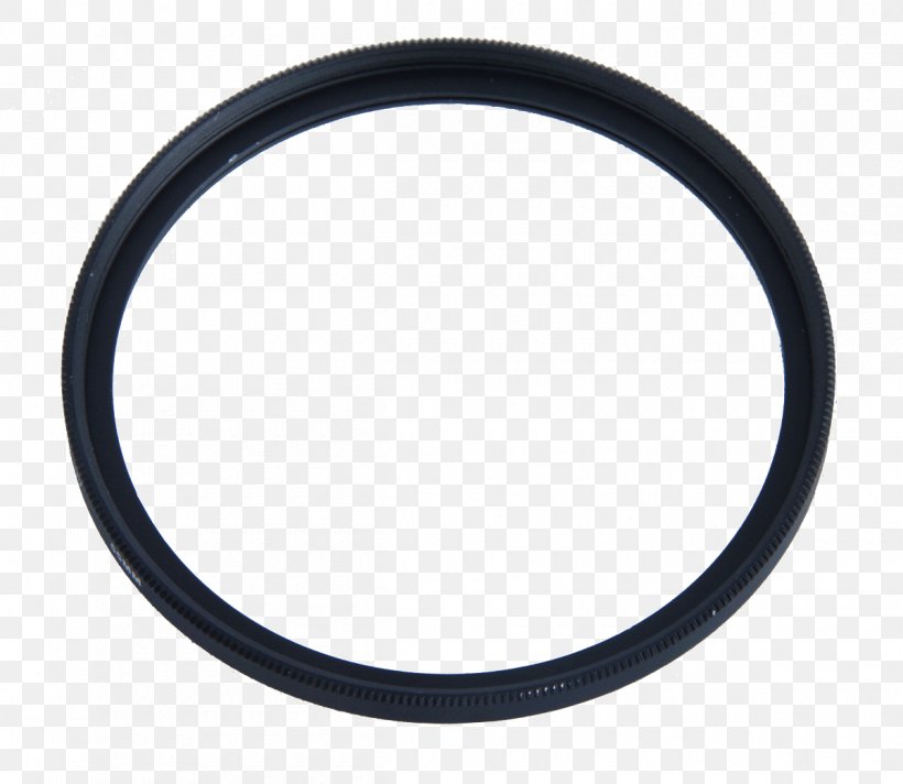 O-ring Gasket Flange, PNG, 1200x1043px, Oring, Auto Part, Body Jewelry, Carid, Distributor Download Free