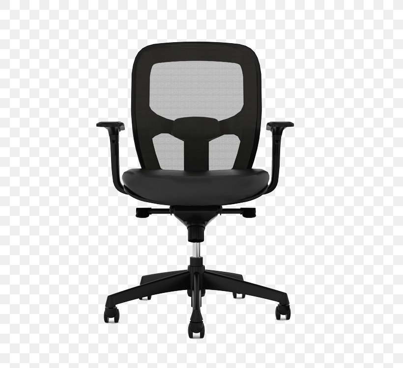 Office & Desk Chairs Furniture Highmark Seat, PNG, 750x750px, Office Desk Chairs, Armrest, Bookcase, Chair, Comfort Download Free