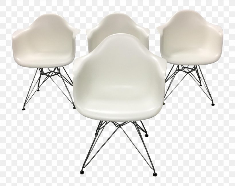 Office & Desk Chairs Plastic, PNG, 2869x2278px, Office Desk Chairs, Chair, Furniture, Office, Office Chair Download Free