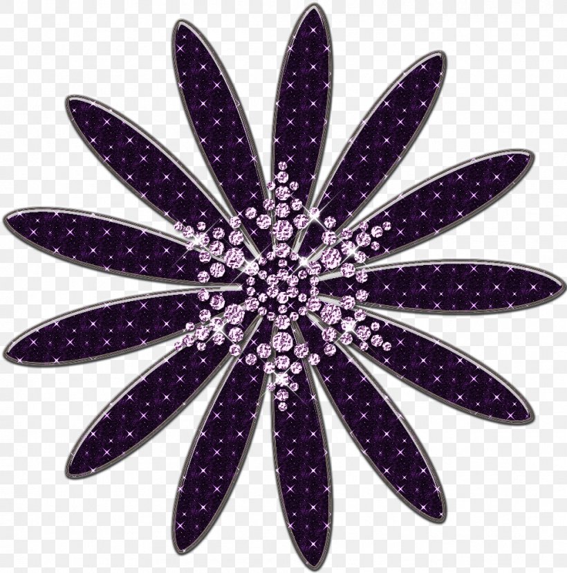 Violet Purple Silhouette, PNG, 989x999px, Drawing, Art, Line Art, Purple, Royaltyfree Download Free