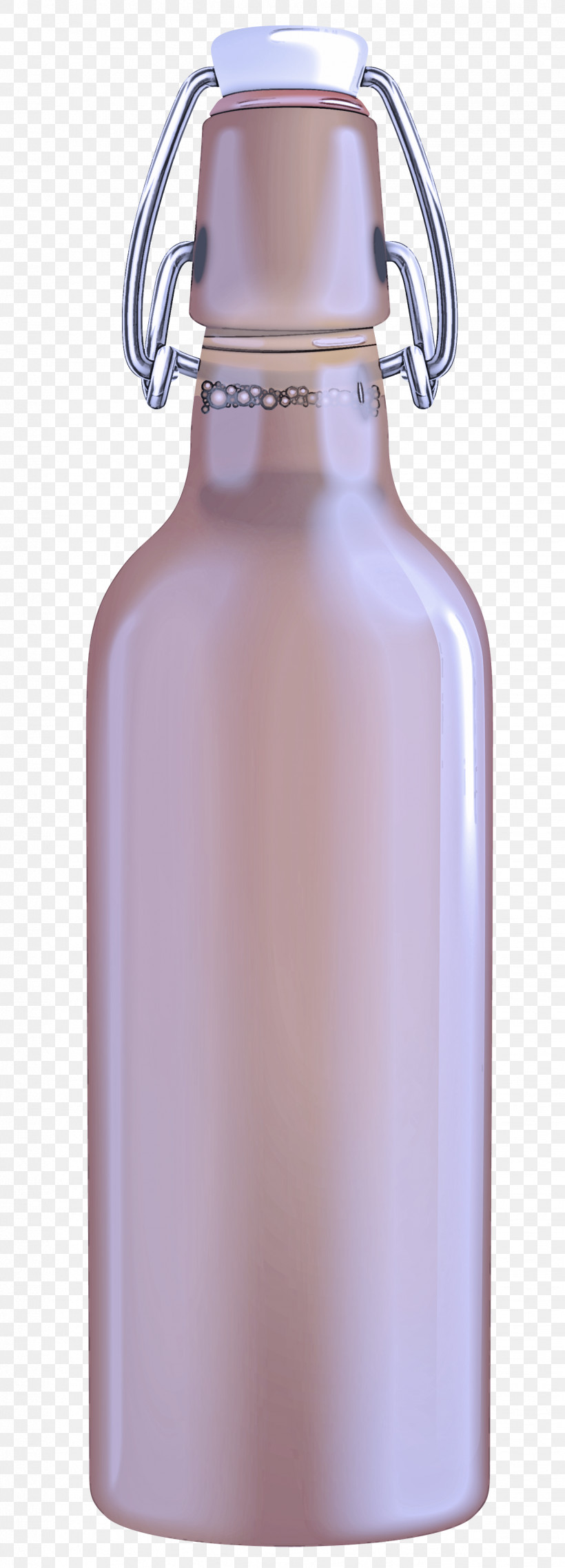 Plastic Bottle, PNG, 1441x4000px, Bottle, Cylinder, Glass Bottle, Plastic Bottle, Water Bottle Download Free