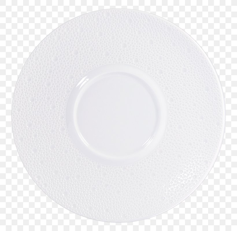 Plate Tableware Bowl Rosenthal Saucer, PNG, 800x800px, Plate, Bowl, Ceramic, Cup, Dinnerware Set Download Free