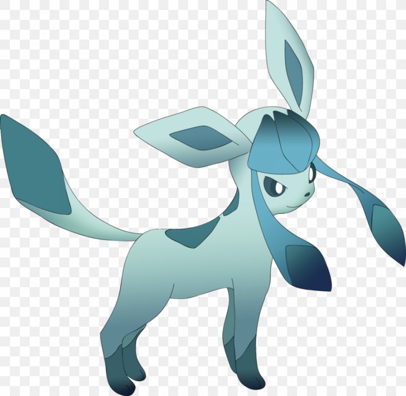 Pokémon Diamond And Pearl Pokémon HeartGold And SoulSilver Glaceon The Pokémon Company, PNG, 904x883px, Glaceon, Art, Carnivoran, Cartoon, Dog Like Mammal Download Free