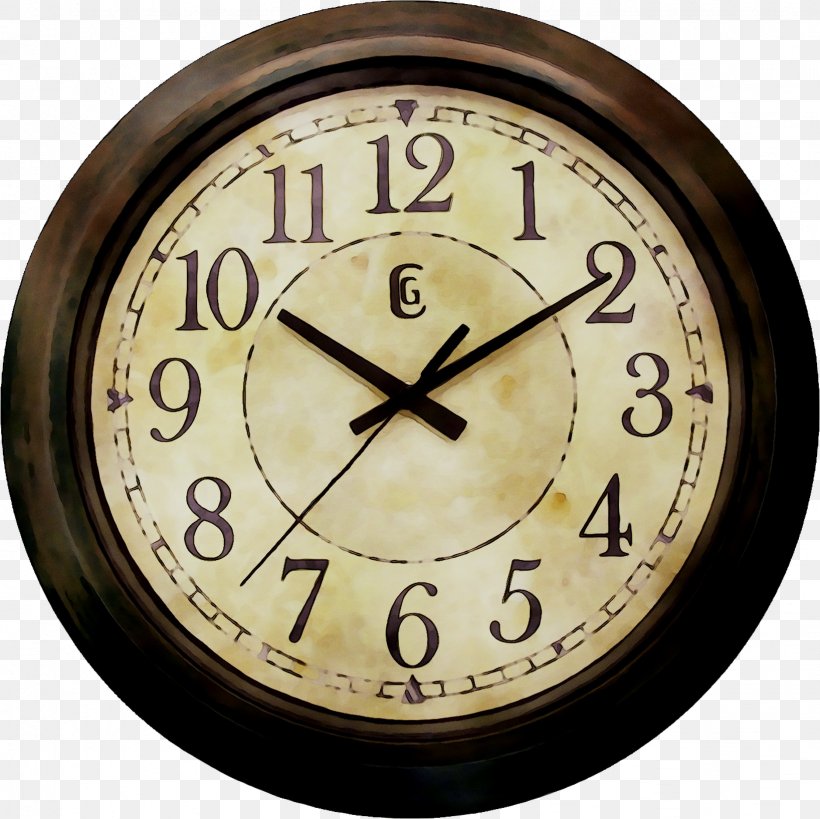 Clock Transparency Clip Art Watch, PNG, 1636x1635px, Clock, Alarm Clock, Alarm Clocks, Antique, Clock Face Download Free