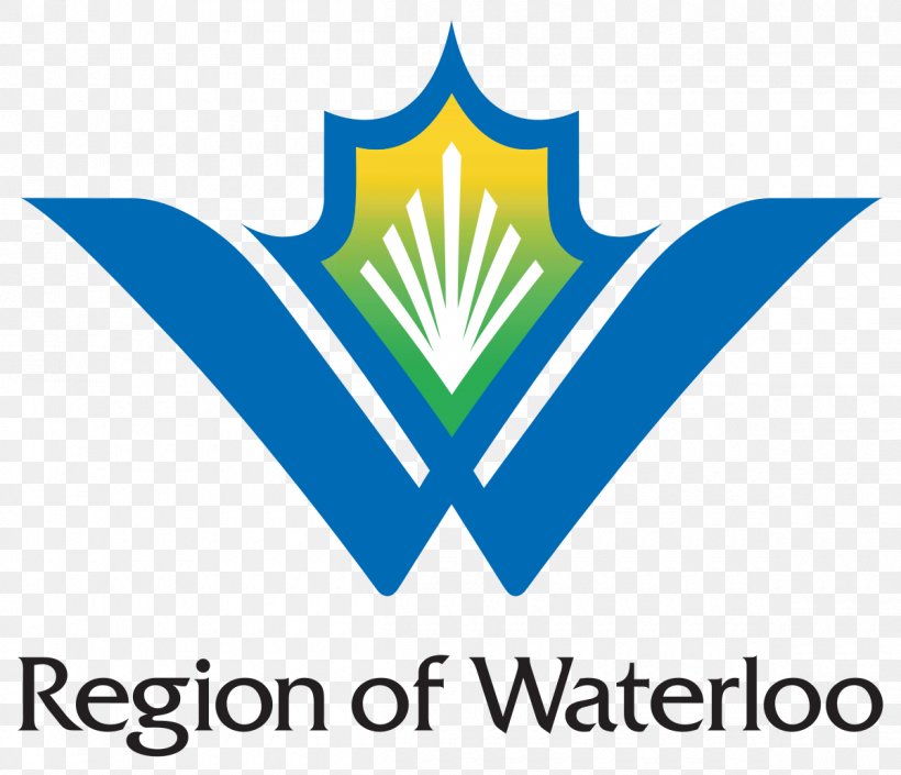 Region Of Waterloo International Airport Kitchener Conestoga Mall Transit Terminal Train Ion Rapid Transit, PNG, 1200x1032px, Kitchener, Area, Artwork, Brand, Conestoga Mall Transit Terminal Download Free