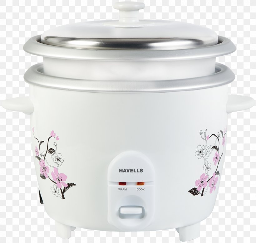 Rice Cookers Electric Cooker Cooking Ranges Induction Cooking, PNG, 1200x1140px, Rice Cookers, Beko, Cooker, Cooking, Cooking Ranges Download Free