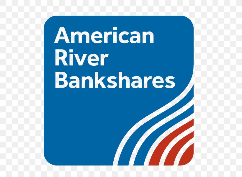 Sacramento Roseville American River Bank NASDAQ:AMRB, PNG, 600x600px, Sacramento, Area, Bank, Blue, Brand Download Free