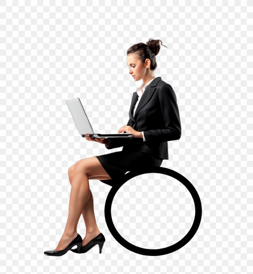 Sitting Laptop Office Chair Job Furniture, PNG, 1924x2080px, Sitting, Businessperson, Chair, Employment, Furniture Download Free