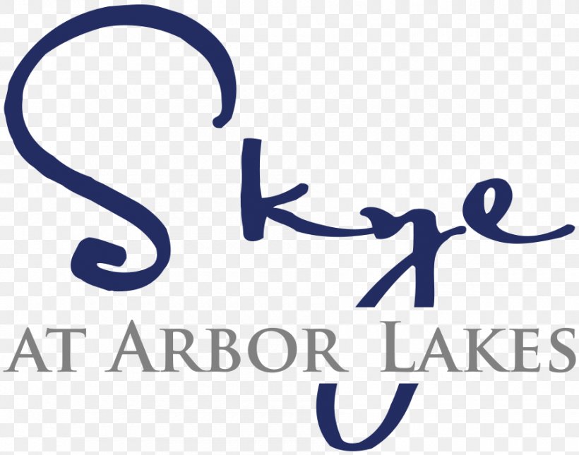 Skye At Arbor Lakes Brooklyn Park Apartment Restaurant, PNG, 900x709px, Brooklyn Park, Apartment, Area, Brand, Food Download Free