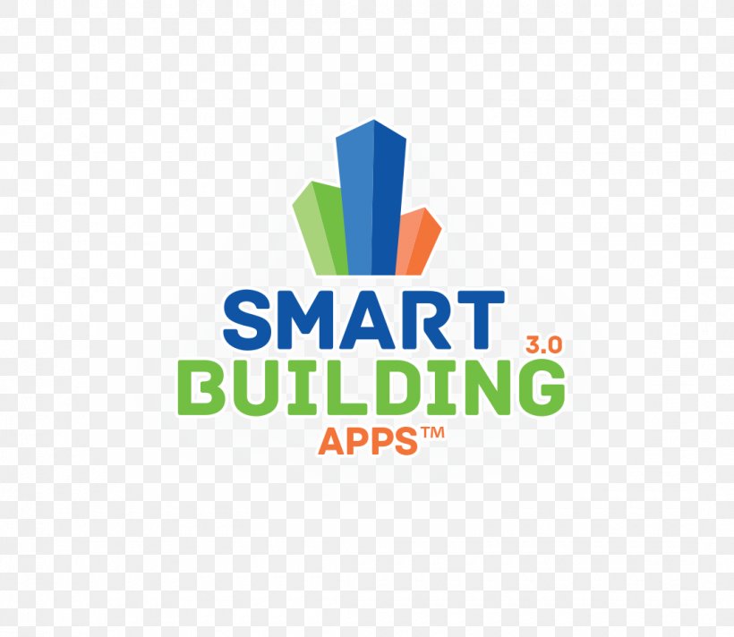 Smart Building Apps Smart Parking Management, PNG, 1080x939px, Building, Architectural Engineering, Area, Brand, Business Download Free