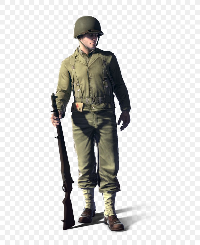 Soldier Heroes & Generals Infantry Sculpture Art, PNG, 600x1000px, Soldier, Army, Army Officer, Art, Art Museum Download Free