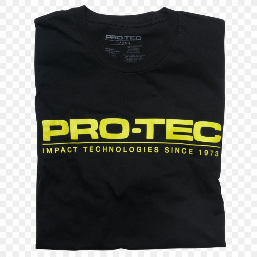 T-shirt Hoodie Gilets Pro-Tec Helmets, PNG, 1200x1200px, Tshirt, Active Shirt, Black, Brand, Business Download Free