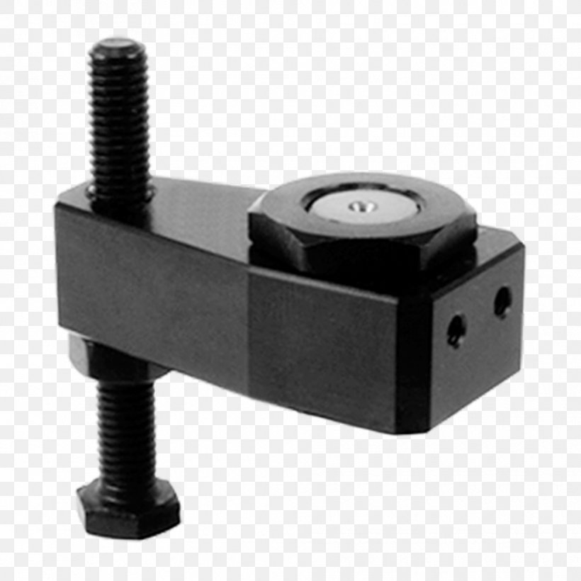 Technology Angle Tool Computer Hardware, PNG, 990x990px, Technology, Computer Hardware, Hardware, Hardware Accessory, Tool Download Free