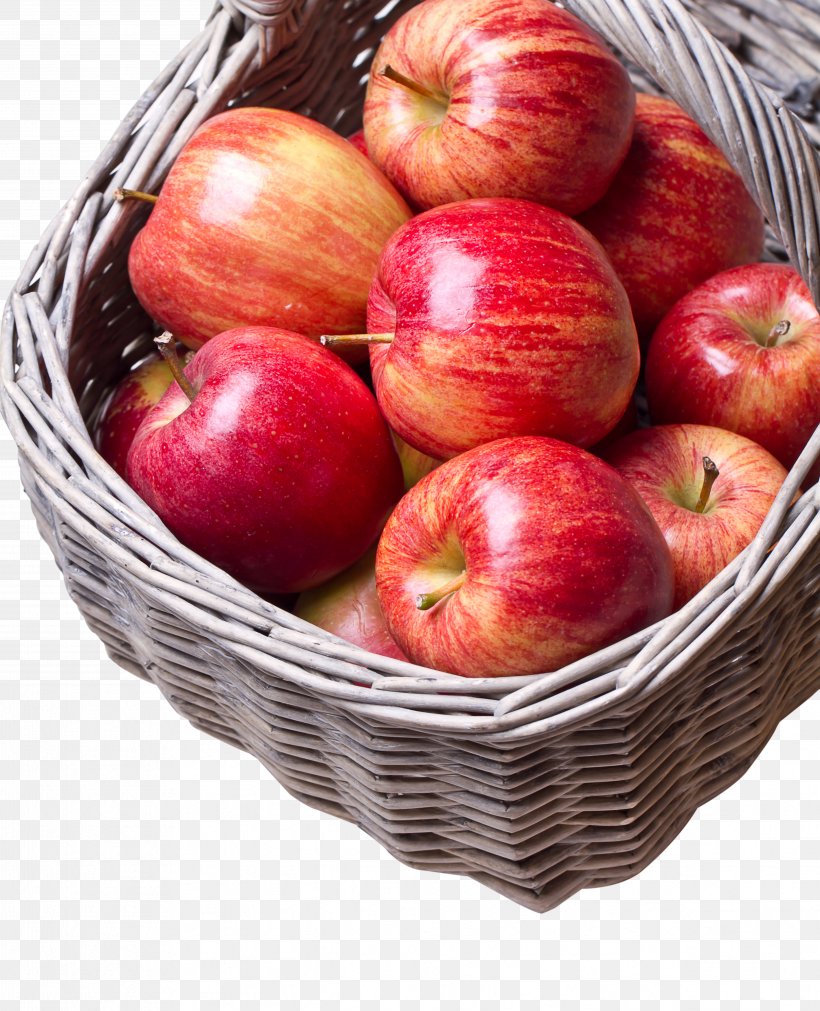 The Basket Of Apples Red Auglis, PNG, 4866x6000px, Basket Of Apples, Apple, Auglis, Avocado, Basket Download Free