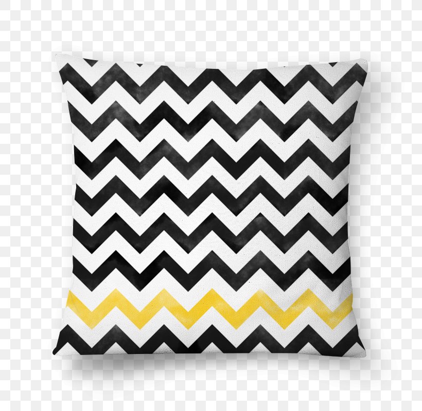 Throw Pillows Blanket Cushion Color, PNG, 800x800px, Pillow, Bag, Blanket, Color, Cushion Download Free
