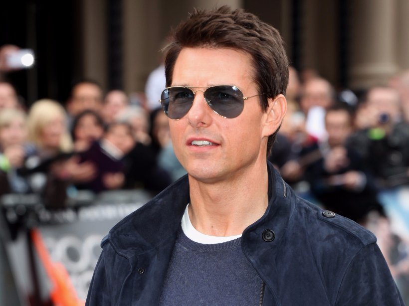 Tom Cruise The Mummy Casting Actor Film, PNG, 3285x2463px, Tom Cruise, Actor, Adam Sandler, American Made, Casting Download Free