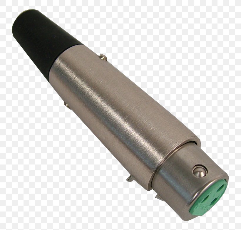 Tool XLR Connector Household Hardware Cylinder Angle, PNG, 800x783px, Tool, Cylinder, Electrical Connector, Female, Hardware Download Free