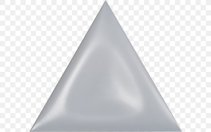 Triangle, PNG, 600x514px, Triangle Download Free