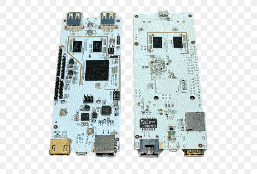 TV Tuner Cards & Adapters PcDuino Microcontroller Arduino Android, PNG, 600x557px, Tv Tuner Cards Adapters, Android, Arduino, Arm Architecture, Computer Download Free