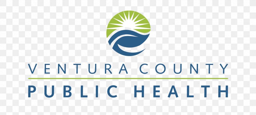 Ventura County Medical Center Health Care Clinic Mental Health Mental Disorder, PNG, 1500x675px, Health Care, Ambulatory Care, Brand, Child, Clinic Download Free