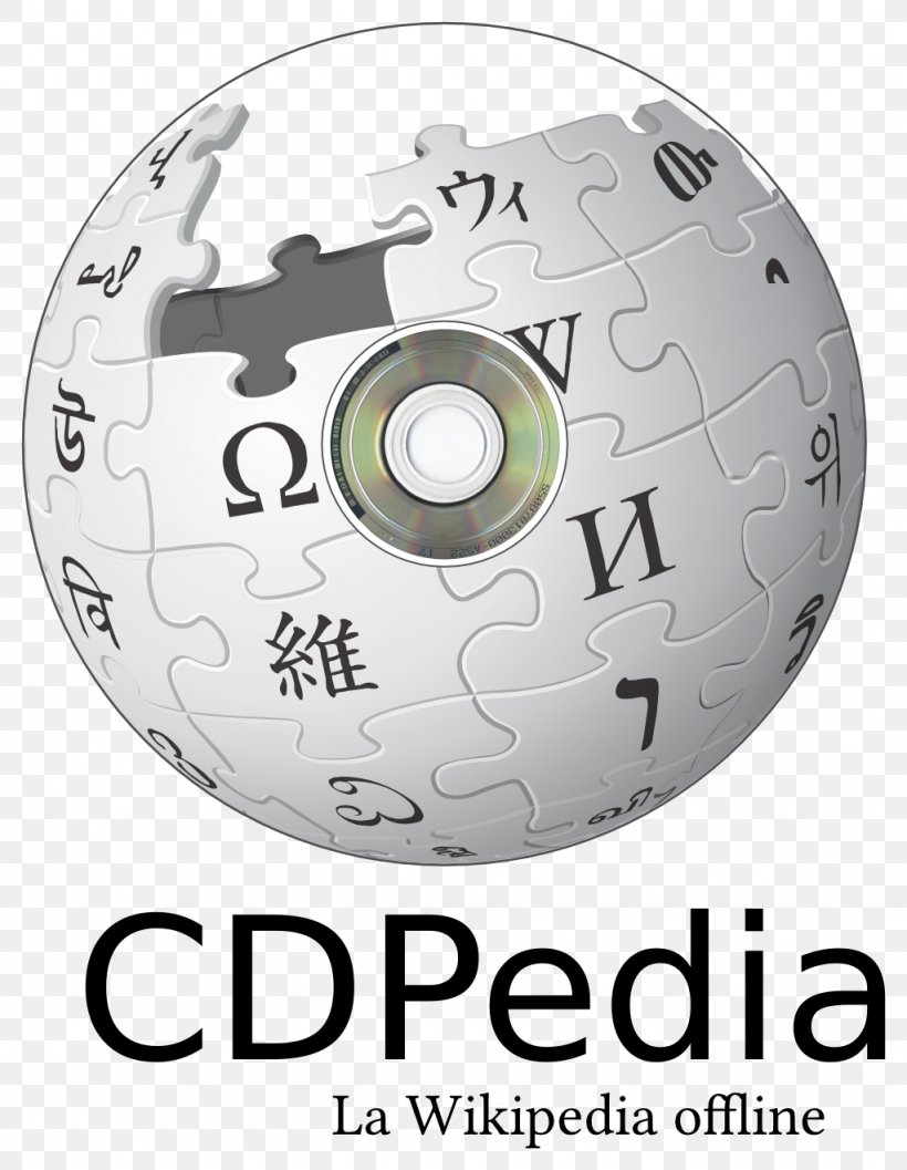 Wikipedia Wikimedia Foundation Wiki Indaba Encyclopedia, PNG, 1024x1321px, Wikipedia, Brand, Classical Chinese, Diagram, Encyclopedia Download Free