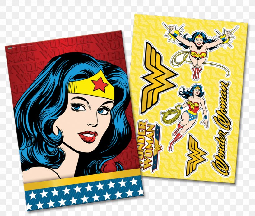 Wonder Woman Monica Interior Design Services Female, PNG, 900x764px, Wonder Woman, Art, Dc Comics, Decorative Arts, Female Download Free