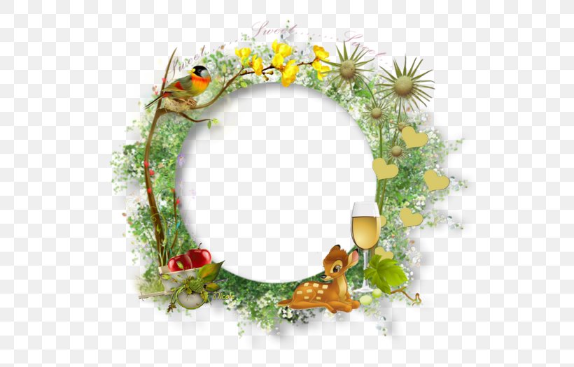 Wreath School Child Picture Frames, PNG, 600x525px, Wreath, Biscuits, Child, Decor, Flora Download Free