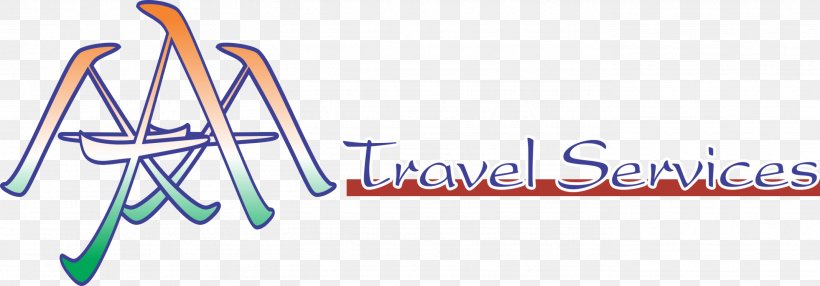 AAA Service Travel Logo, PNG, 2748x960px, Watercolor, Cartoon, Flower, Frame, Heart Download Free
