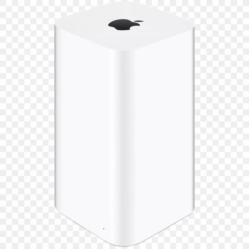 AirPort Express MacBook Pro AirPort Time Capsule AirPort Extreme, PNG, 1000x1000px, Airport Express, Airport, Airport Extreme, Airport Time Capsule, Airport Utility Download Free