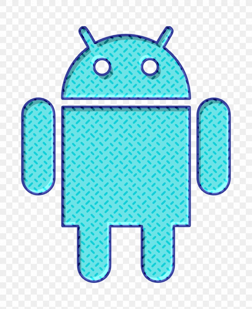 Android Icon Droid Icon Hovytech Icon, PNG, 1012x1244px, Android Icon, Aqua, Azure, Droid Icon, Hovytech Icon Download Free
