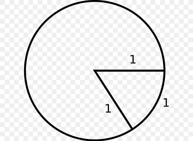 Area Of A Circle Angle Point Inscribed Figure, PNG, 616x600px, Point, Area, Area Of A Circle, Black, Black And White Download Free
