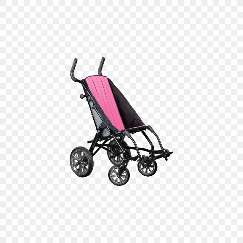Baby Transport Disability Zip Child Wheelchair, PNG, 1200x1200px, Baby Transport, Baby Products, Child, Disability, Gittigidiyor Download Free