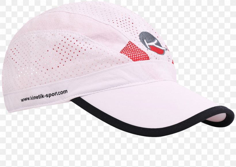 Baseball Cap, PNG, 1024x729px, Baseball Cap, Baseball, Cap, Hat, Headgear Download Free