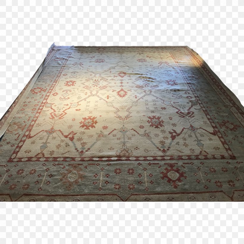 Bed Sheets Floor Rectangle Carpet, PNG, 1200x1200px, Bed Sheets, Bed, Bed Sheet, Carpet, Duvet Cover Download Free